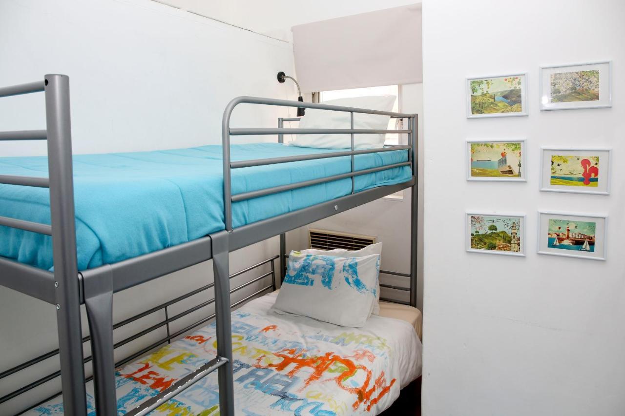 Apartamento Vintage 2 Porto Dış mekan fotoğraf