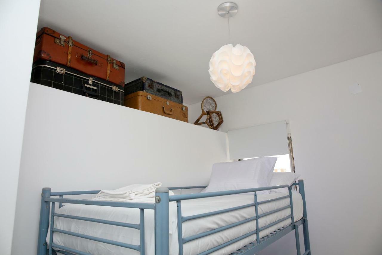 Apartamento Vintage 2 Porto Dış mekan fotoğraf