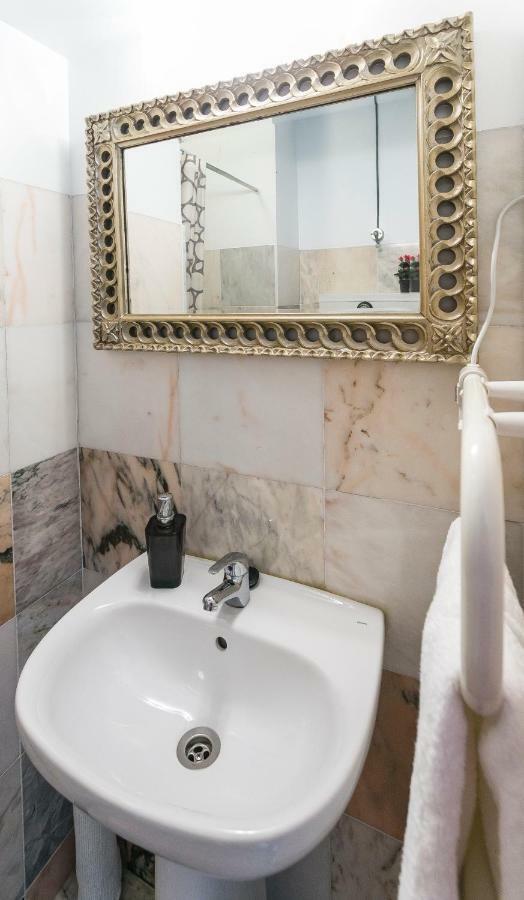 Apartamento Vintage 2 Porto Dış mekan fotoğraf