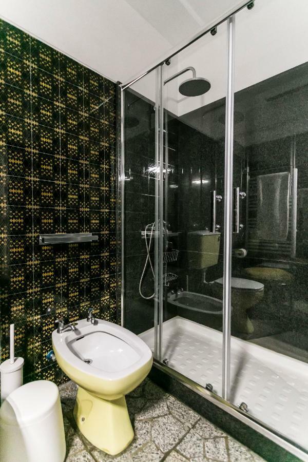 Apartamento Vintage 2 Porto Dış mekan fotoğraf